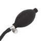 thumbnail image 2 of Coolant System Vacuum Refill Kit Radiator Pressure Leak Tester Antifreeze Filler for Most Vehicles, 2 of 2