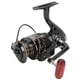 thumbnail image 4 of KB7000 caña de pescar de mar de Metal portátil cañas de fundición carrete de sedal de pesca de carpa accesorio de pesca, 4 of 10