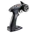 thumbnail image 1 of 1 Unidad XINLEHONG 9125 1/10 RC Coche 2,4 GHz Transmisor 4WD 46 Km/h Piezas De Juguetes, 1 of 6