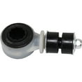 thumbnail image 5 of Sway Bar Links Set of 2 Front Driver & Passenger Side Left Right for 900 Pair, 5 of 7