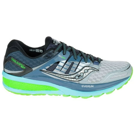 

Saucony Triumph Iso 2 ( S10290 )