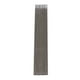thumbnail image 5 of Varilla De Soldadura, 10 Piezas Varilla De Soldadura De Reparación De Arco Estable Y Silenciosa Amplia Aplicación Para Chapa Galvanizada, 5 of 7