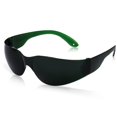 thumbnail image 1 of Gafas de luz roja Mito Red Light Protección ocular 600-900 nm, 1 of 7