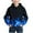 Boys Hoodies$j_Blue, variant on CYMMPU Boys Hoodies for Kids 3D Graphic Printed Hooded Sweatshirt Pullover Hoody with Pockets 6-16 Years White 7 Years