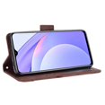thumbnail image 3 of Funda Tipo Billetera GANGXUN para Xiaomi Redmi Note 9 4G – Tapa Flip con Tarjetero, 3 of 5