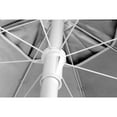 thumbnail image 6 of Sport-Brella Sport-Brella Core with Carry Bag, Blue, 6', 6 of 10