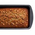 thumbnail image 2 of Moule à pain anti-adhésive Pillsbury, 2 of 8