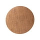 thumbnail image 4 of Mantel de vinilo ajustable, impermeable, lavable, redondo, elástico, para fiestas 48 pulgadas, 4 of 9