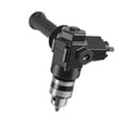 thumbnail image 2 of Adaptador de taladro de ángulo recto DYNWAVEMX herramienta de extensión de taladro eléctrico, 2 of 8