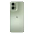 thumbnail image 2 of Smartphone Motorola Moto G24 Dual Sim 256GB 4RAM Verde, 2 of 2