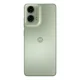 thumbnail image 2 of Smartphone Motorola Moto G24 Dual Sim 256GB 4RAM Verde, 2 of 2