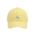 thumbnail image 1 of Baseball Cap With Embroidery Unisex Adjustable Hat For Daily Wear And Seasonal Allround Comfort, 1 of 4