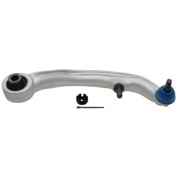 Suspension Control Arm and Ball Joint Assembly Fits 2004 Infiniti G35