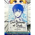 thumbnail image 2 of Our Dreams at Dusk: Shimanami Tasogare: Our Dreams at Dusk: Shimanami Tasogare Vol. 1 (Series #1) (Paperback), 2 of 3