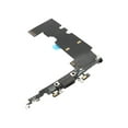 thumbnail image 3 of Cable USB Charging  Cable Phone Charging Port Connector  Cable Replacement for  8 Plus, 3 of 7
