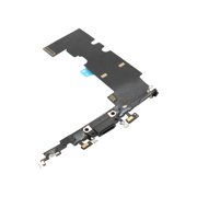 Cable USB Charging  Cable Phone Charging Port Connector  Cable Replacement for  8 Plus