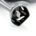 thumbnail image 3 of Better Chef Immersion Blender- Black, 3 of 5
