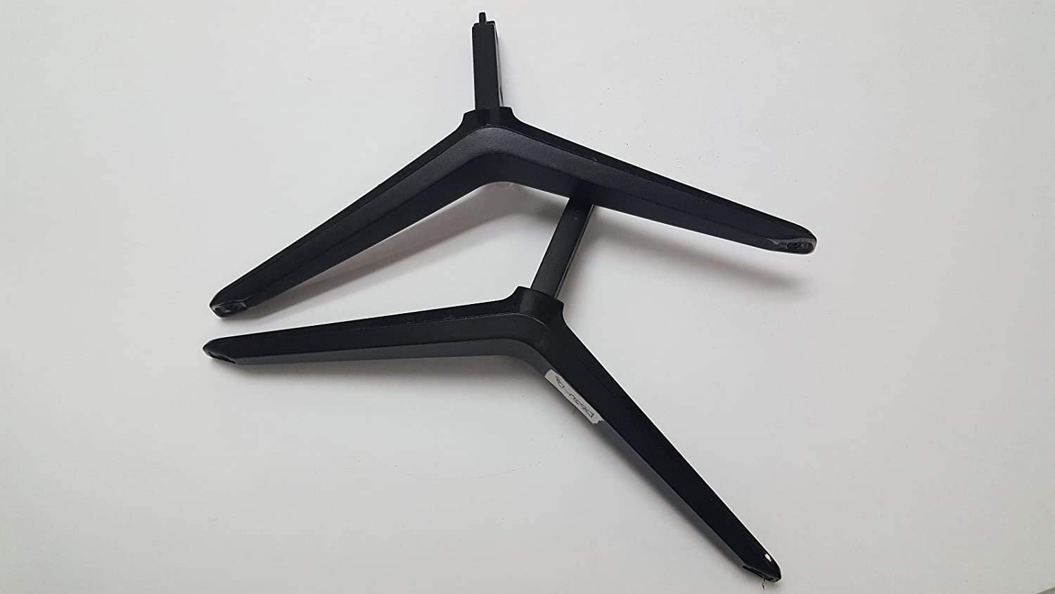 Xtrasaver OEM Replacement Vizio Base Tabletop TVs Stand Legs and TV