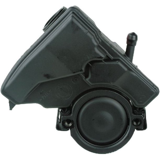 OE Replacement for 19972003 Chevrolet Venture Power Steering Pump