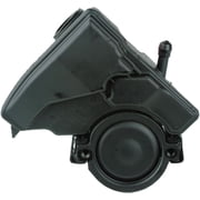 chevrolet lumina power steering pump