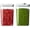 gray, 2*2.8qt, variant on Large Pop Airtight Food Storage Containers Set with Lids 4.2Qt/4L Food Containers with Scoop, Kitchen Pantry Organization and Storage, BPA Free Stackable Cereal Container (4 * 4.2Qt)