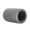 Grey, variant on Sponges Microphones Cover Ensuring Noise Reduction for Wireless Mics Gaming Streaming and Recording