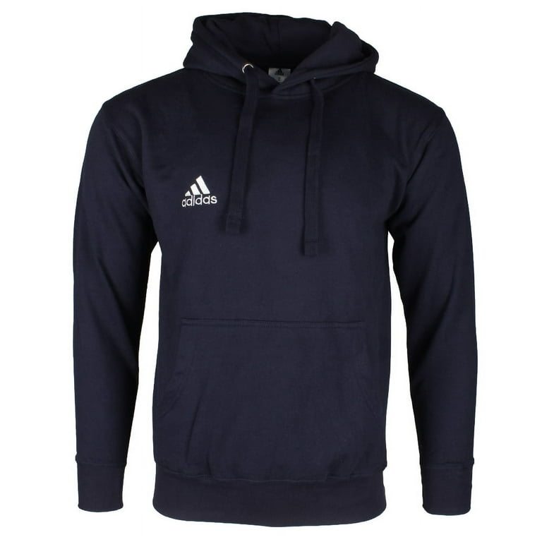 Adidas Men Adidas Pullover Herren 4xl Adidas Mens Adidas Poloshirt