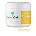 thumbnail image 3 of Crema Facial Derma Skin con Colágeno 120 gr, 3 of 4