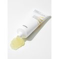 thumbnail image 2 of COSRX Full Fit Propolis Honey Overnight Mask, 2 of 2