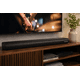 thumbnail image 2 of Barra de Sonido Audiobahn 2.1 ASBAR1000PACK con Subwoofer Inalámbrico, 2 of 10