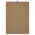 thumbnail image 2 of Floso Platu MDF Clipboard, 2 of 3