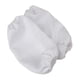 thumbnail image 3 of Funda protectora para cocina, hogar, limpieza, cocina, resistente a la suciedad Blanco, 3 of 9