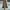 Khaki, variant on Black and Friday Clothing Sales Idoravan Woolen Coat for Women Clearance Women's Fall and Winter Straight Cardigan Button Pocket Coat Black S