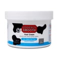 thumbnail image 1 of Crema para pies UDDERLY SMOOTH con manteca de karité 240 ml, 1 of 5