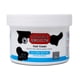 thumbnail image 2 of Crema para pies UDDERLY SMOOTH con manteca de karité 240 ml (paquete de 3), 2 of 9