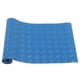 thumbnail image 2 of Alfombrilla de goma para escalera, escalera protectora para piscina, alfombrilla de repuesto para escalera, almohadilla de goma para escalera, salida de alta intensidad, 2 of 14