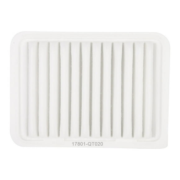 Filtro de Aire Jadeshay 100% Nuevo para Corolla Vios Yaris Auris Avensis RAV4