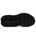 thumbnail image 4 of Tenis para Mujer Charly 1043093 negro 22, 4 of 4