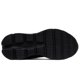 thumbnail image 4 of Tenis para Mujer Charly 1043093 negro 26, 4 of 4