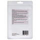 thumbnail image 2 of Parches para la menopausia Kind Patches, 30 unidades, unisex, 2 of 2