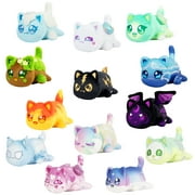 Aphmau 11 Classic Mystery Plush - Elemental Ages 5+