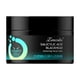 thumbnail image 2 of Fiudx Mascarilla Salicílica, Crema Limpiadora Minimizadora de Poros, Mascarilla Exfoliante Nasal para El Control de La Grasa, Tratamiento Facial para Eliminar Puntos Negros, Ideal para Pieles Sensibl, 2 of 7