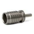 thumbnail image 5 of 10 PCS Overpressure Pump Flow Control Valve for Nissan, 5 of 5