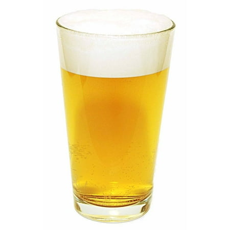 - Cold Hard Bitch Blonde Ale, Beer Making Ingredient Extract Kit