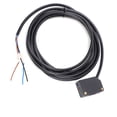 thumbnail image 1 of Photoelectric Switch,BERM Photoelectric Switch Square Square Photoelectric Switch Photoelectric Switch Custom Engineered, 1 of 8