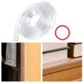 thumbnail image 3 of tirarere de tirarere protectora suave con cojines de esquina adhesivos fuertes contra esquinas afiladas protectores de muebles para mesas de Fernando tira protectora, 3 of 7