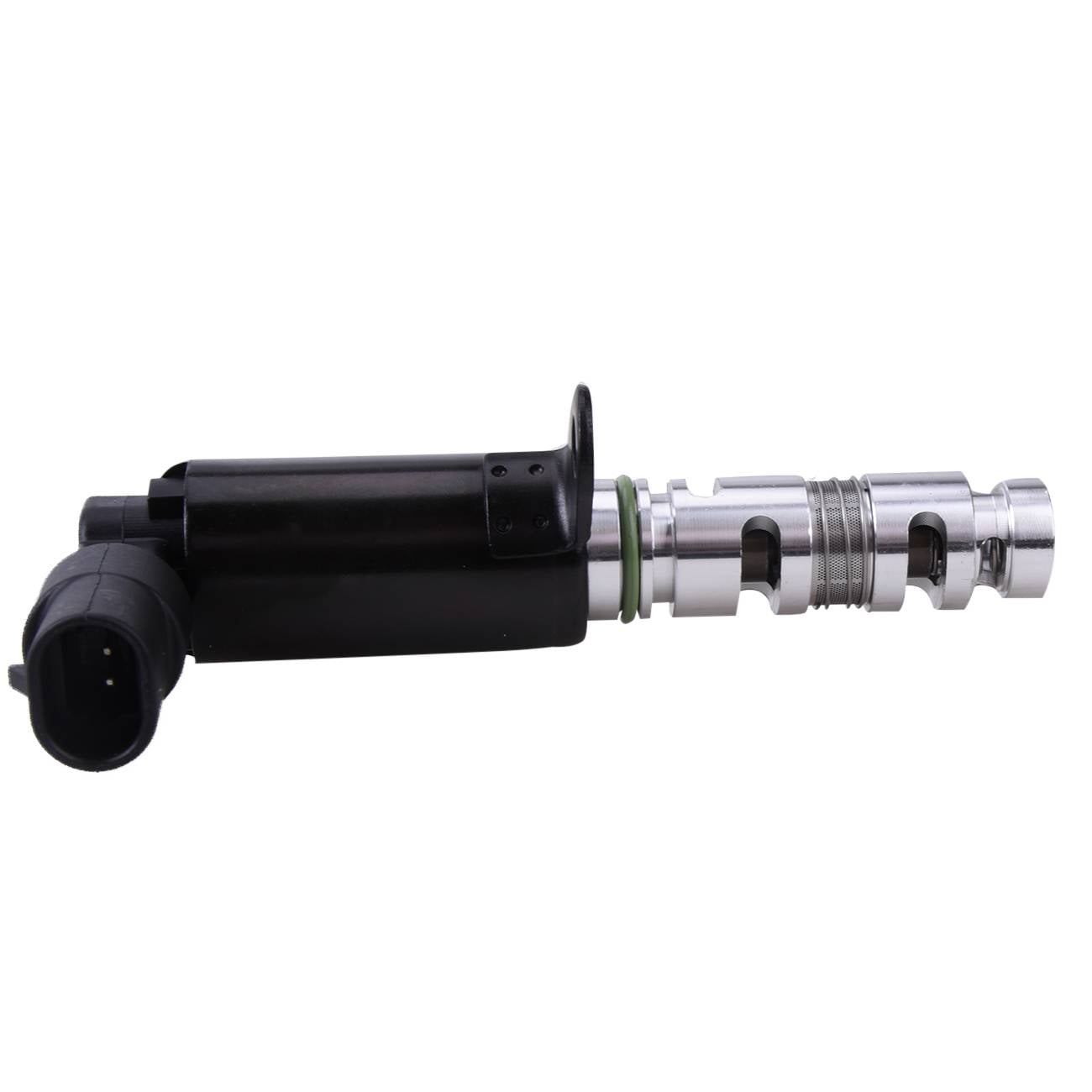 Bapmic 24375-2E000 Exhaust Variable Valve Timing Oil Control Solenoid ...
