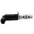 thumbnail image 2 of Intake & Exhaust Oil Control Variable Valve Timing VVT 24375-2E100 & 24355- 2E100 Compatible With Hyundai Elantra Kona Sonata Hybrid Tucson, Valves - Canada 2 of 14