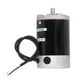 thumbnail image 2 of Motor De Mini Matriz De 750W Cepillado DC Iron Motor 4200rpm Alta Velocidad 1.75 Nm Bajo Ruido De Ruido Estable Por 250 280 290 Tornos, 2 of 7