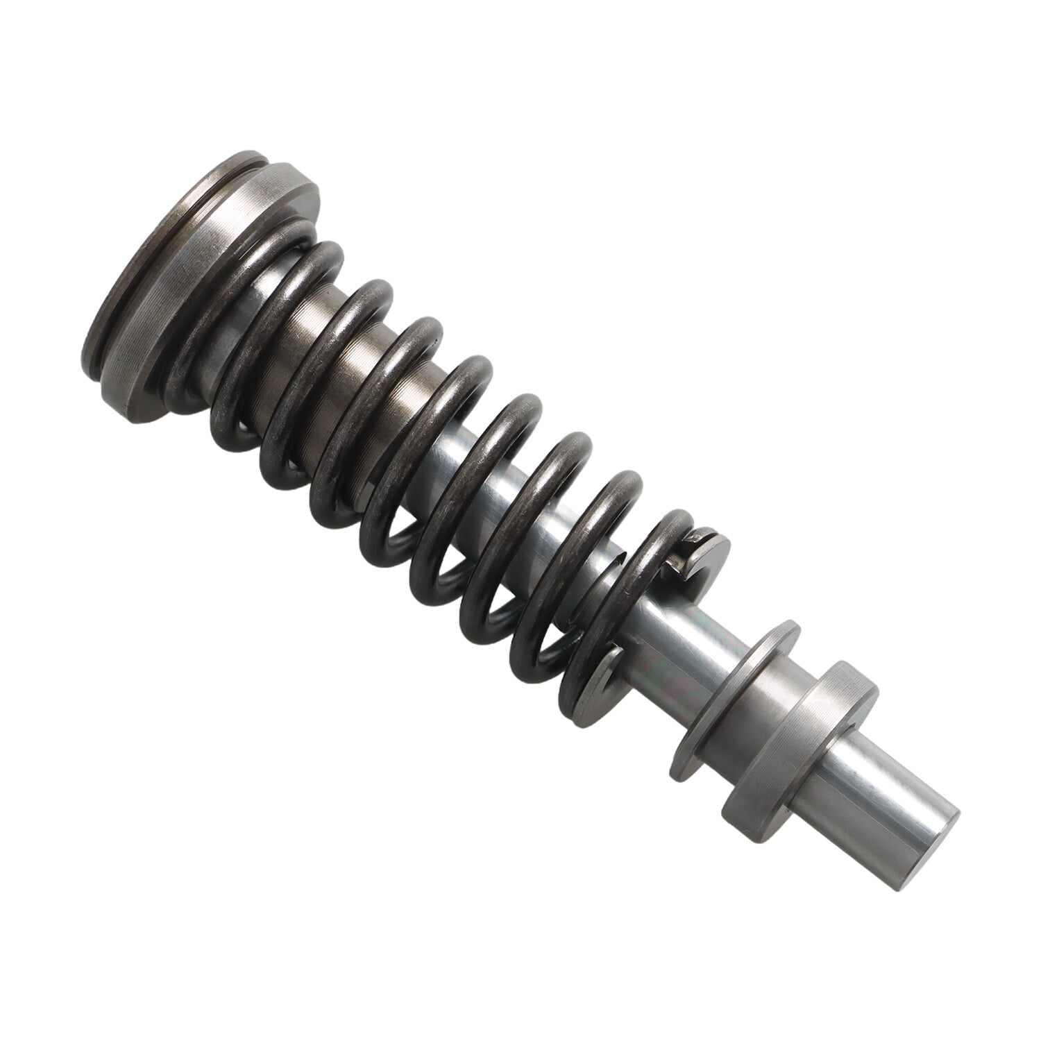Allis Chalmers Plunger Fuel Hand Primer 74063231 D15 D21 180 185